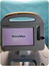 WELCH ALLYN 6000 SERIES 64NTPX Monitor