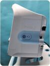 WELCH ALLYN 6000 SERIES 64NTPX Monitor