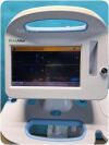 WELCH ALLYN 6000 SERIES 64NTPX Monitor