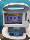 WELCH ALLYN 6000 SERIES 64NTPX Monitor