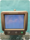 VASAMED SENSILASE PAD-IQ  SKIN PERFUSION PRESSURE TEST Monitor