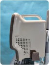 VASAMED SENSILASE PAD-IQ  SKIN PERFUSION PRESSURE TEST Monitor
