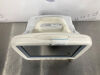 GE DASH 4000 Bedside Monitor