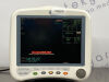 GE DASH 4000 Bedside Monitor