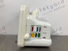 GE DASH 4000 Bedside Monitor