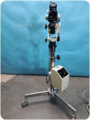 CRYOMEDICS  Colposcope