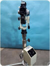CRYOMEDICS  Colposcope