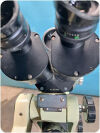 CRYOMEDICS  Colposcope