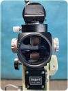 CRYOMEDICS  Colposcope