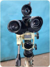 CRYOMEDICS  Colposcope
