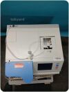 TOSOH HLC-723G7 AUTOMATED GLYCOHEMOGLOBIN ANALYZER %