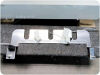 TOSOH HLC-723G7 AUTOMATED GLYCOHEMOGLOBIN ANALYZER %
