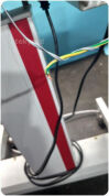 REICHERT XCEL 200 Slitlamp
