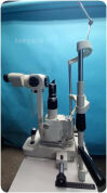 REICHERT XCEL 200 Slitlamp