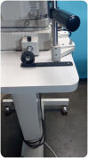 REICHERT XCEL 200 Slitlamp