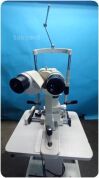 REICHERT XCEL 200 Slitlamp