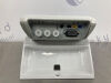 COMPUMEDICS LIMITED 8028-0001-01 EEG Unit