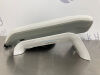 COMPUMEDICS LIMITED 8028-0001-01 EEG Unit