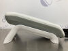 COMPUMEDICS LIMITED 8028-0001-01 EEG Unit