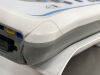 COMPUMEDICS LIMITED 8028-0001-01 EEG Unit
