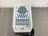 COMPUMEDICS LIMITED 8028-0001-01 EEG Unit
