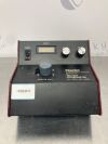 HOEFER SCIENTIFIC TKO-100 DNA FLUOROMETER