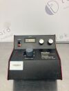 HOEFER SCIENTIFIC TKO-100 DNA FLUOROMETER