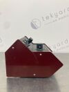 HOEFER SCIENTIFIC TKO-100 DNA FLUOROMETER