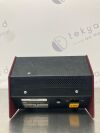 HOEFER SCIENTIFIC TKO-100 DNA FLUOROMETER