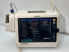PHILIPS 863283 Monitor