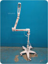 ACCUVEIN HF570 PORTABLE STAND FOR VEIN FINDER @