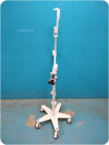 ACCUVEIN HF570 PORTABLE STAND FOR VEIN FINDER @