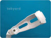 ACCUVEIN HF570 PORTABLE STAND FOR VEIN FINDER @
