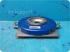 BRAINLAB  COLLIMATOR MOUNT