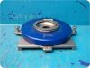 BRAINLAB  COLLIMATOR MOUNT