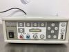 IKEGAMI MKC-500HD CAMERA CONTROL UNIT @