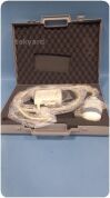 MEDISON P3D5-3 Ultrasound Transducer