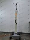 SMITHS MEDICAL H-1100 Fluid Waste Mgmt
