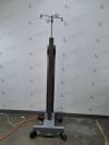 SMITHS MEDICAL H-1100 Fluid Waste Mgmt