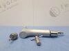 SYNTHES Syn-Orth ORTHOPEDIC SMALL AIR DRILL JACOB CHUCK AND CHUCK KEY