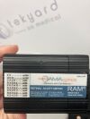AMA OPTICS INC. Amaoptic-Meter AMAOPTICS BRIGHTNESS ACUITY METER @