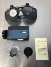 AMA OPTICS INC. Amaoptic-Meter AMAOPTICS BRIGHTNESS ACUITY METER @