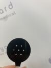 AMA OPTICS INC. Amaoptic-Meter AMAOPTICS BRIGHTNESS ACUITY METER @