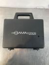 AMA OPTICS INC. Amaoptic-Meter AMAOPTICS BRIGHTNESS ACUITY METER @
