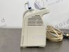 PHILIPS 863276 Bedside Monitor