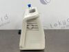 PHILIPS 863283 Monitor