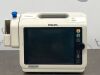 PHILIPS 863283 Monitor