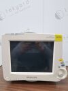 PHILIPS IntelliVue MP30 Monitor