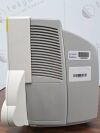 PHILIPS IntelliVue MP30 Monitor