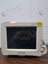 PHILIPS IntelliVue MP30 Monitor